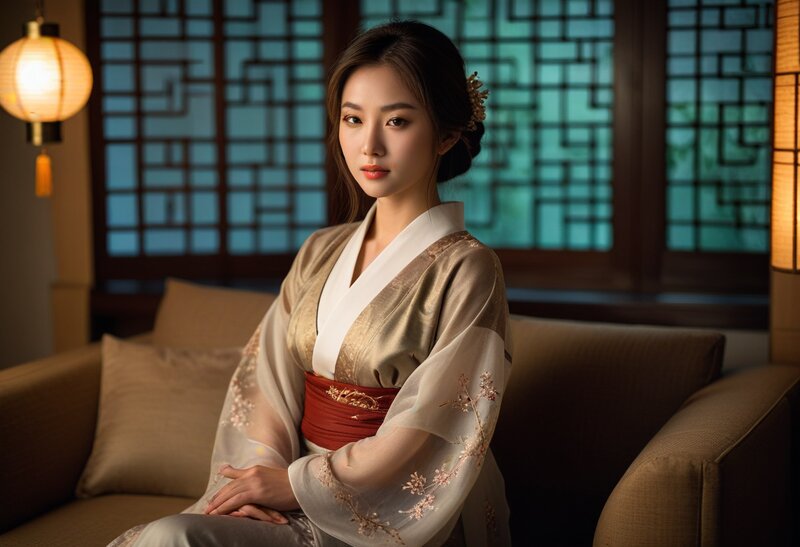 长空之王